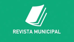 Revista Municipal Viladepiera.cat