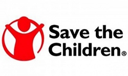 ONG Save the Children