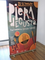 Presentació festival Pieradegusta