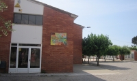 Institut Salvador Claramunt