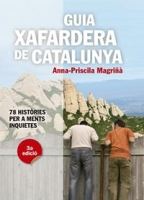 Guia xafardera de Catalunya