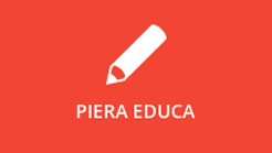 Piera Educa - Regidoria Ensenyament