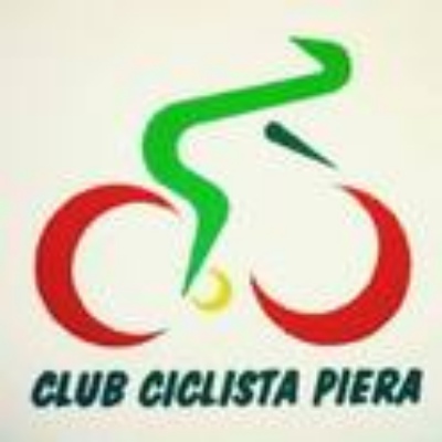 C Ciclista Piera