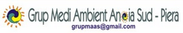 grup medi ambient anoia sud