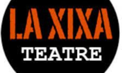 La Xixa Teatre