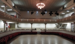 Teatre Foment