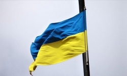 Suport a Ucraïna