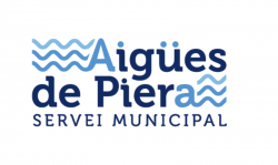 Municipalització de l'aigua a Piera