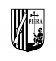 Logo Bandolers de Piera