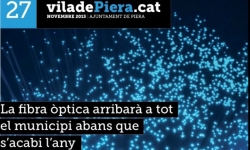 Revista Viladepiera.cat 27