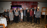 42è Concurs de Teatre Amateur Vila de Piera