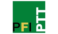 PFI-PTT Anoia Sud