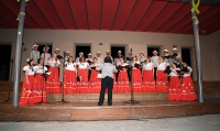 Orquestra Colòmbia