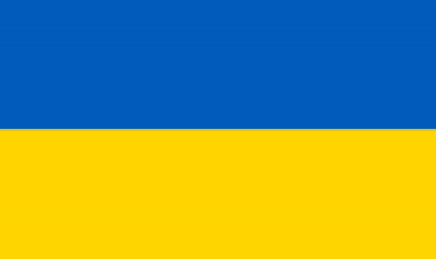Bandera Ucraïna