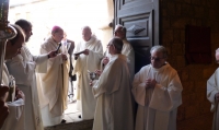 750è aniversari de la dedicació i consagració de l'església de Sta. Maria de Piera 2