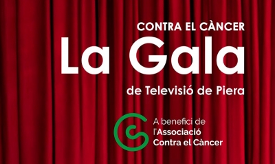 Gala Televisió de Piera 2023 