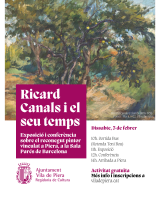Ricard Canals 